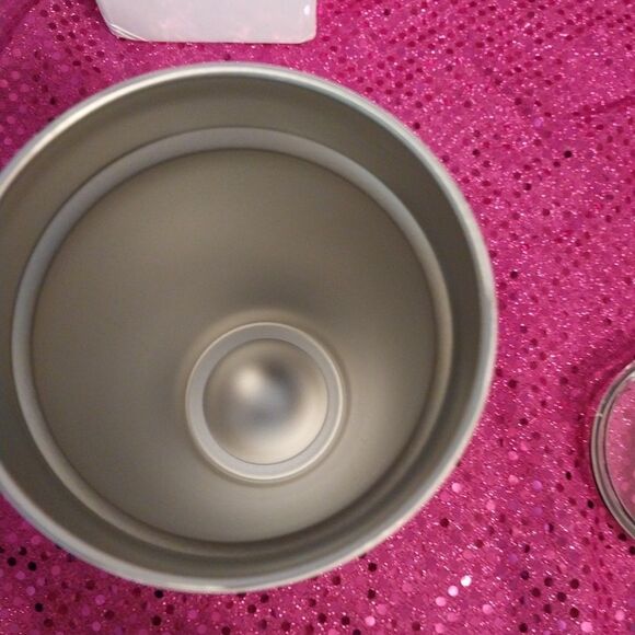 Cat Lover Stainless Steel 20 OZ Tumbler It's Fine I'm Fine Everything Is Fine - Picture 7 of 12